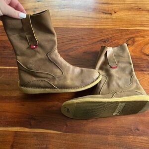 Oliberte Shoes | Oliberte Boots | Color: Brown